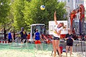 Beach Volleyball   057